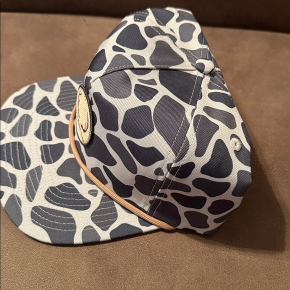 Southern string Hat Co - Picture 3 of 3